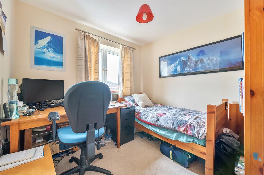 Property photo 14