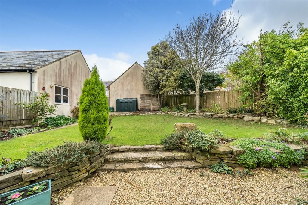 Property photo 15