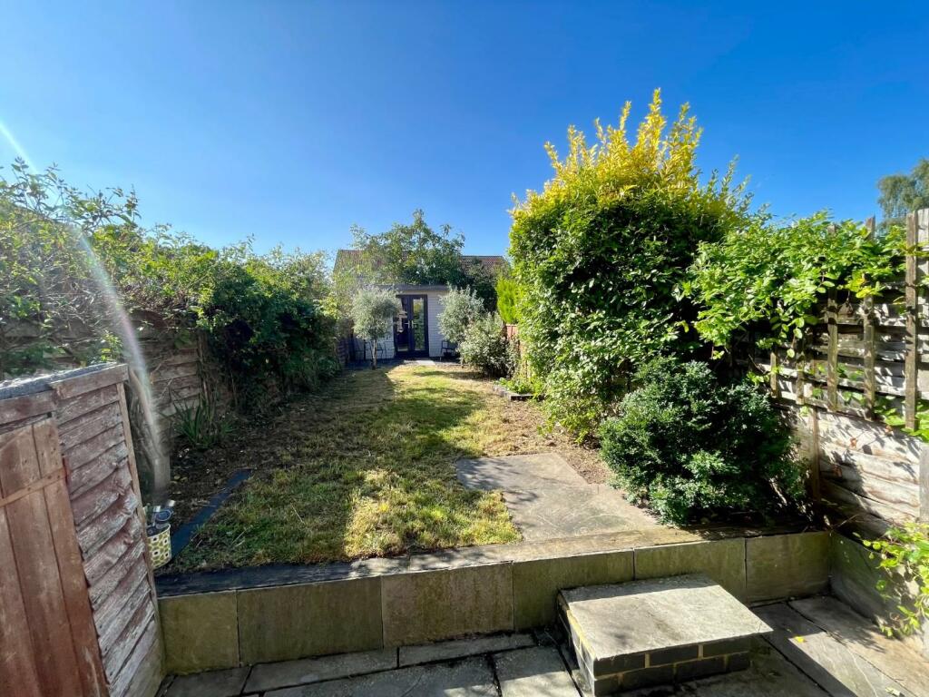 Property photo 18