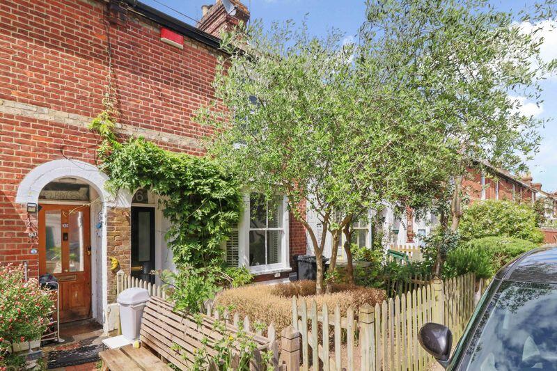 Property photo 22