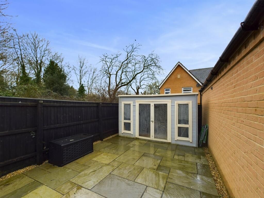 Property photo 15