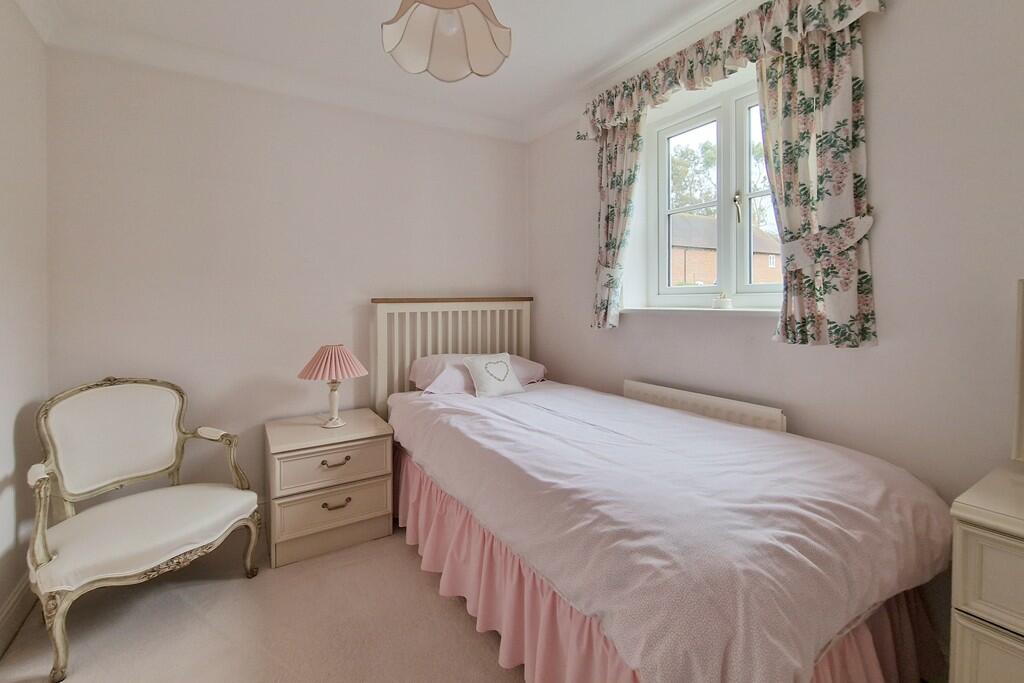 Property photo 16