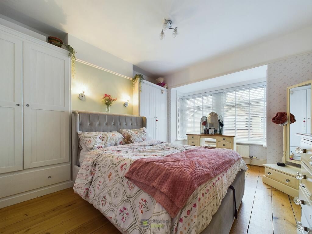 Property photo 13