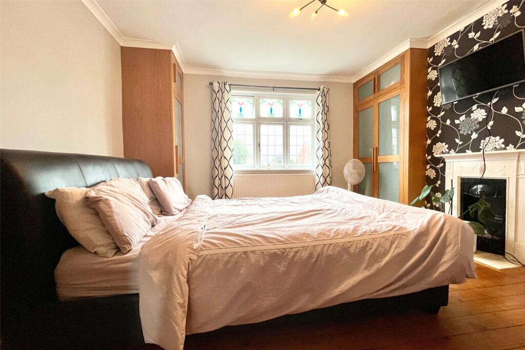 Property photo 18