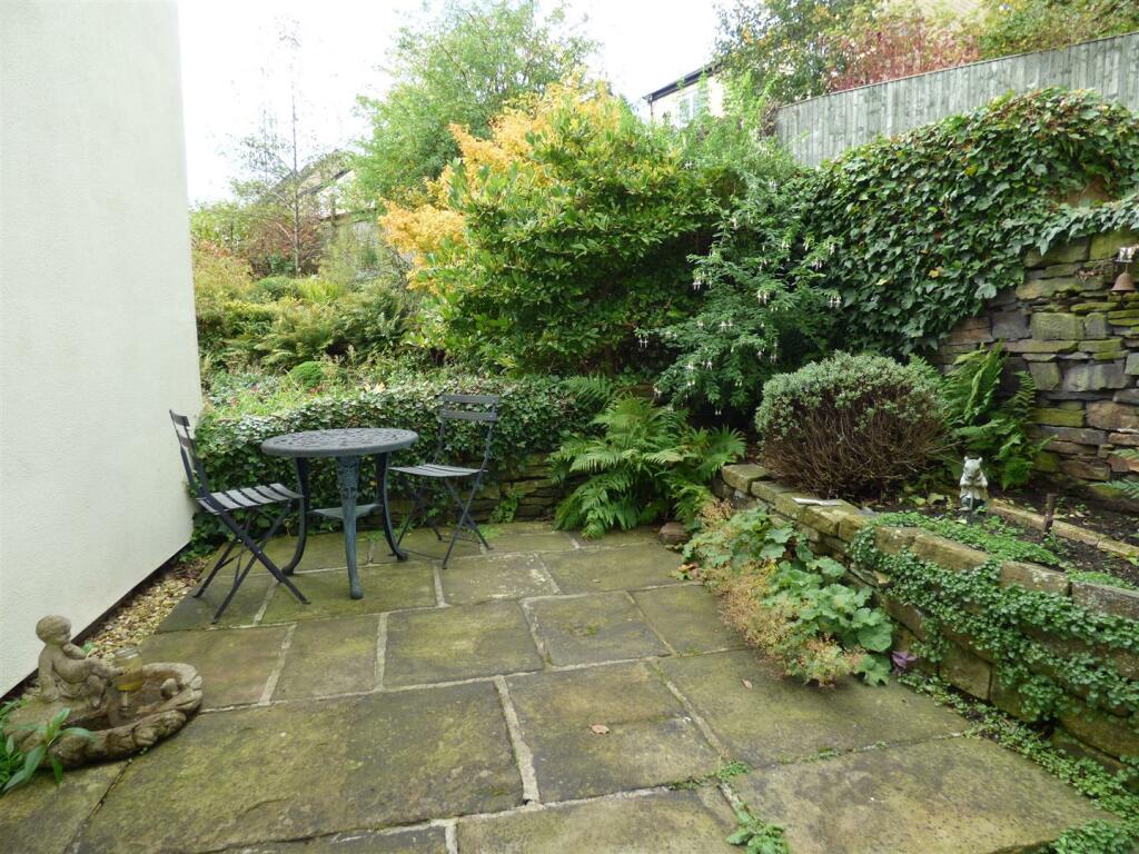 Property photo 11