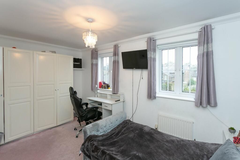 Property photo 13