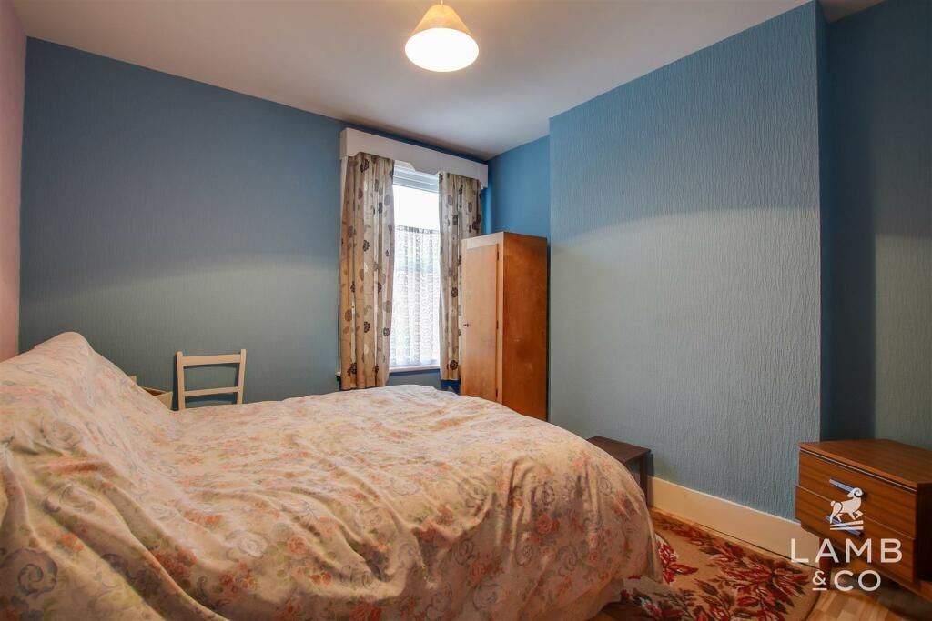 Property photo 15