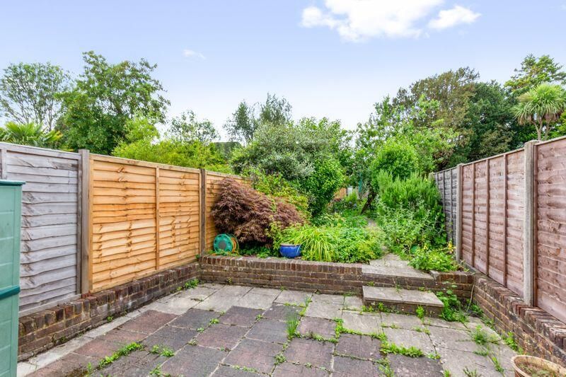 Property photo 15