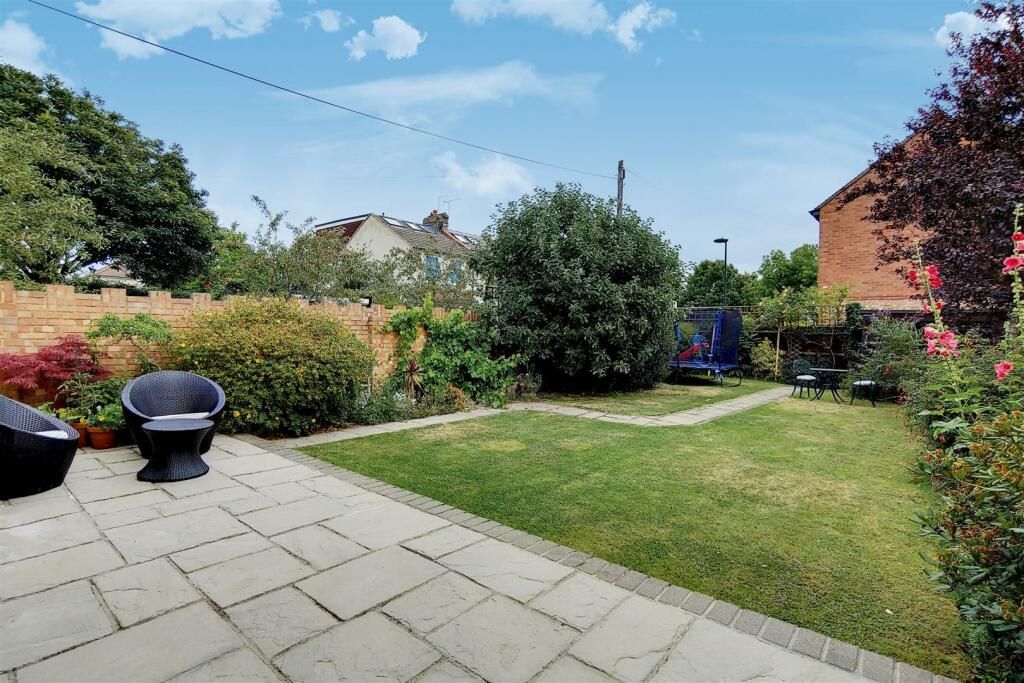 Property photo 14