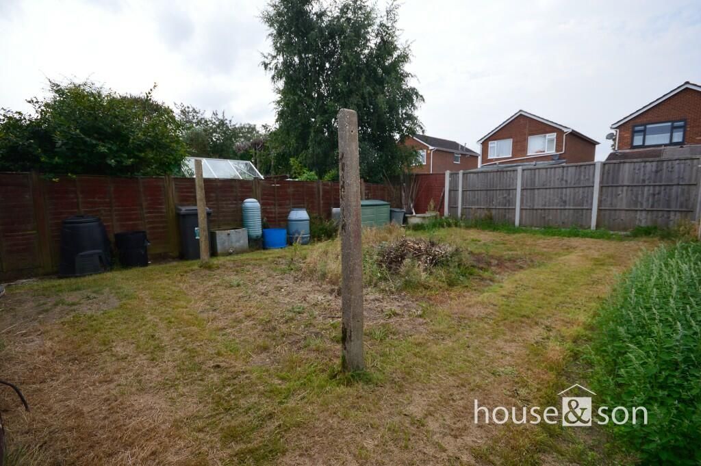 Property photo 13