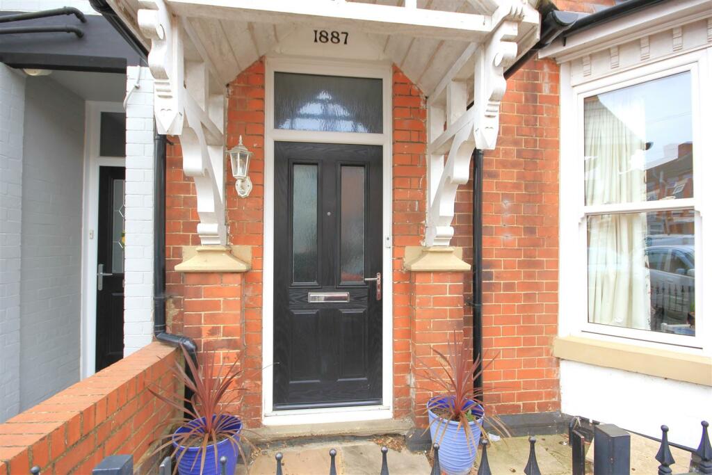 Property photo 14