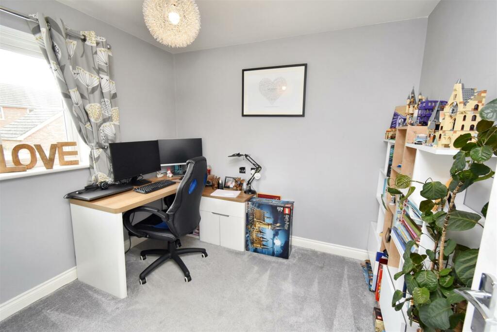 Property photo 29