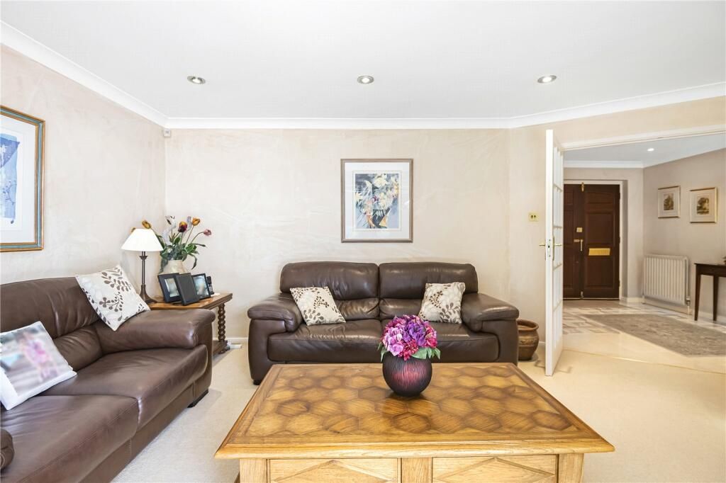 Property photo 15