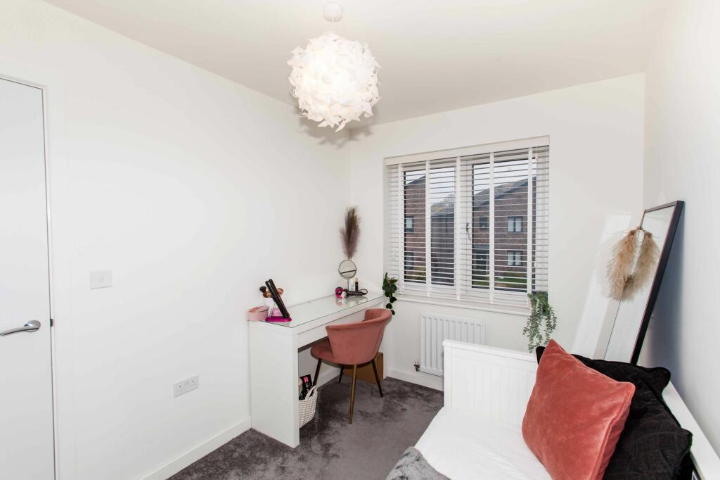 Property photo 36