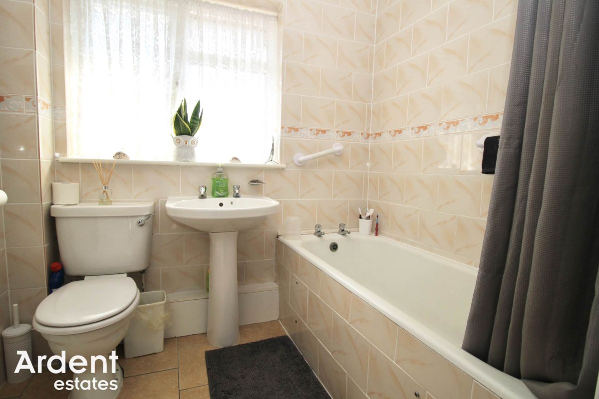 Property photo 14