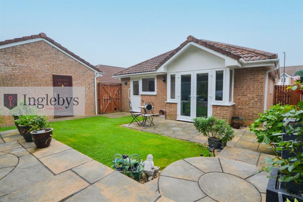 Property photo 32