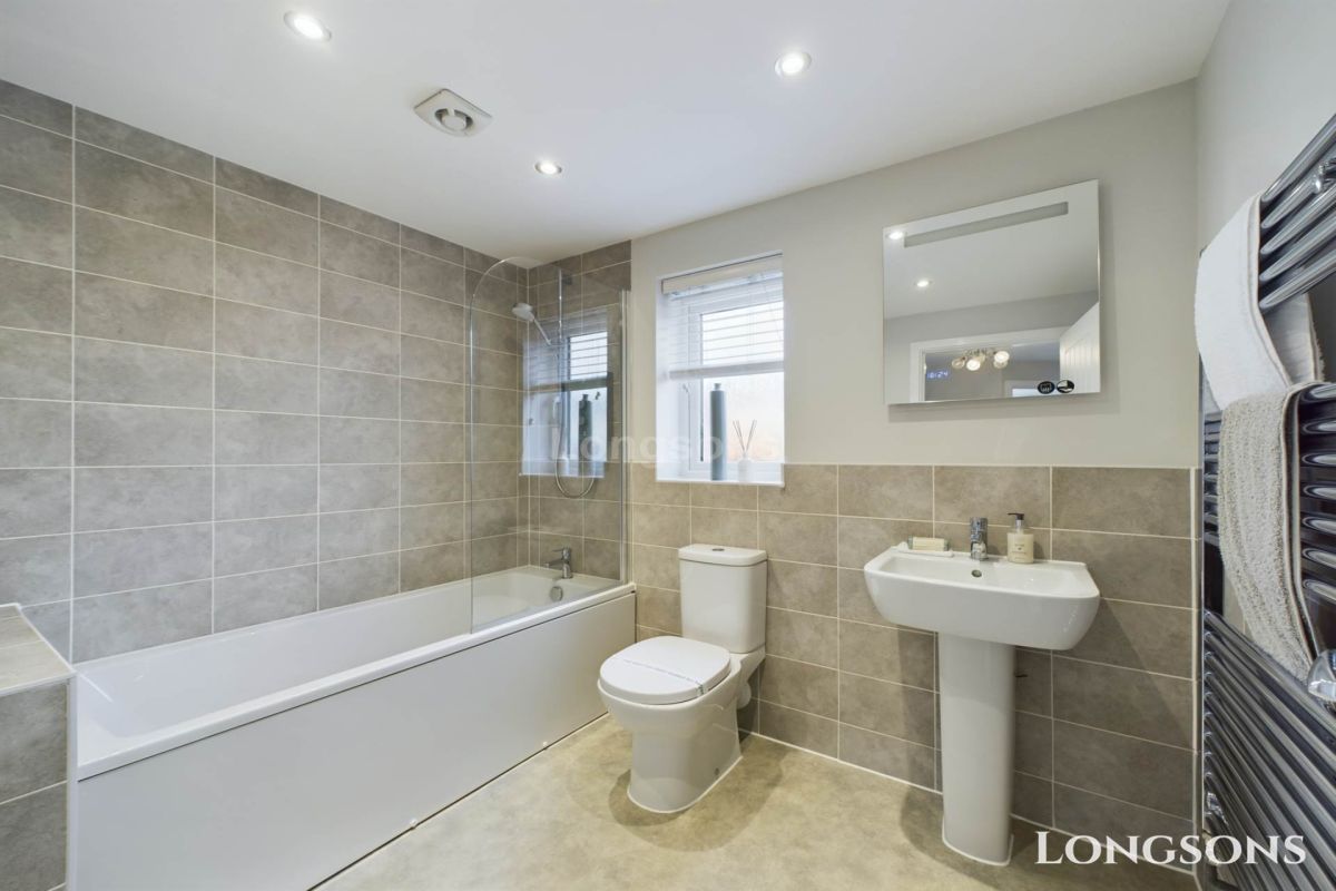 Property photo 14