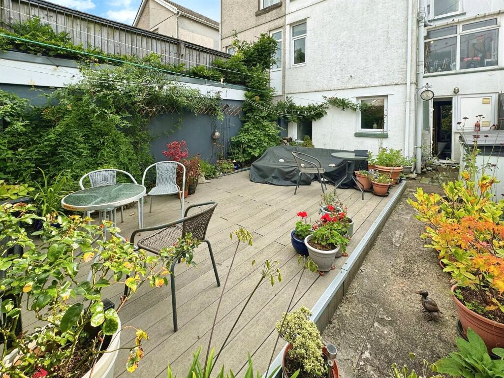 Property photo 15