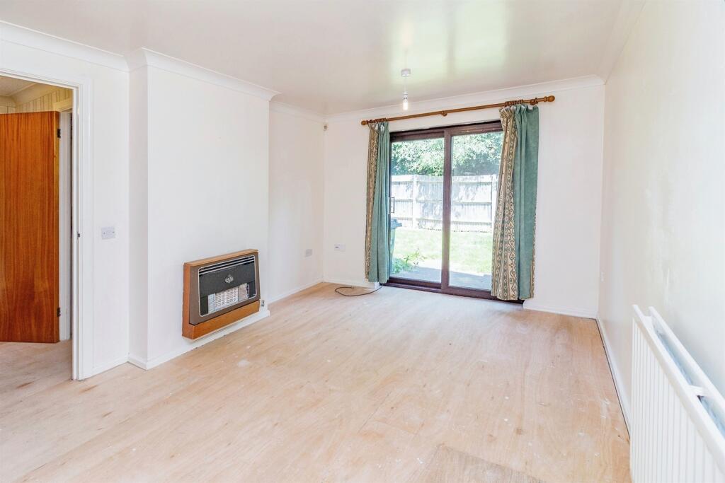 Property photo 21