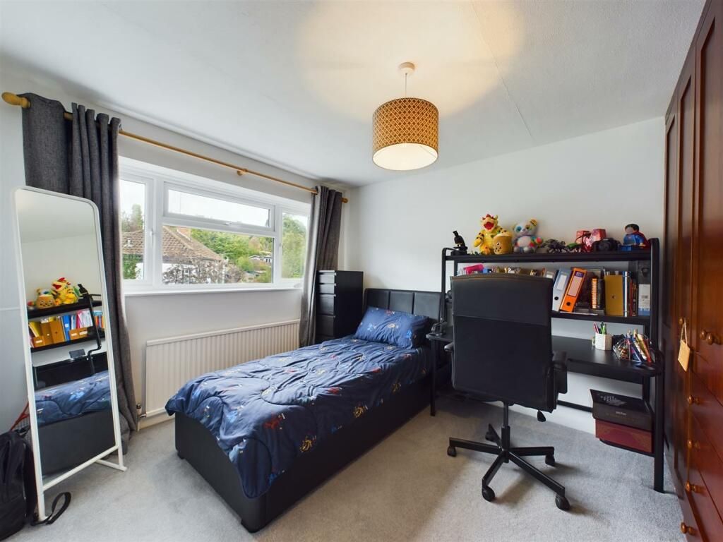 Property photo 12