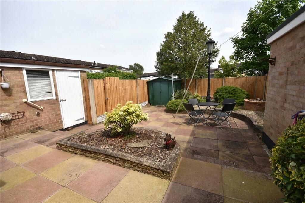 Property photo 10