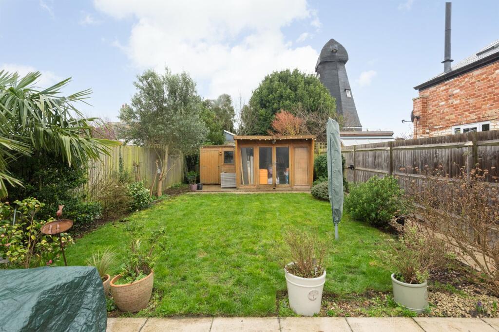 Property photo 17