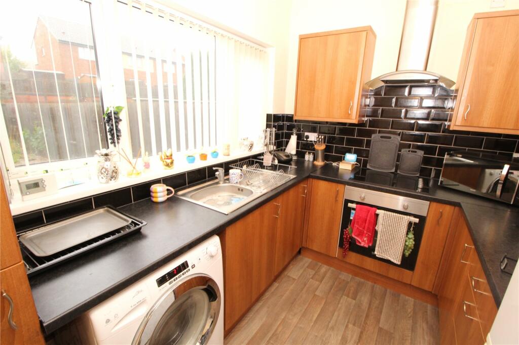 Property photo 13