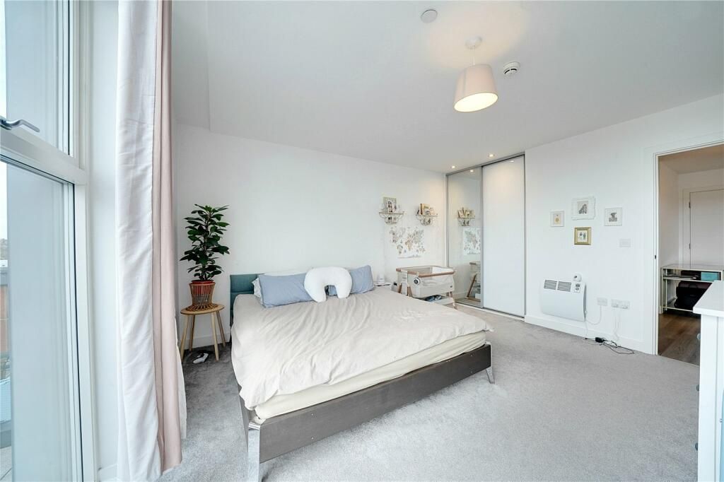 Property photo 15