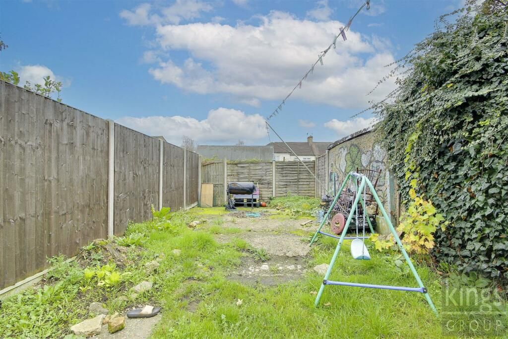 Property photo 12