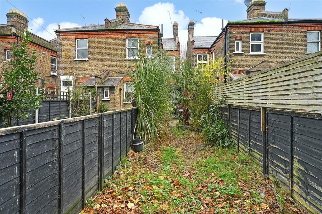 Property photo 15