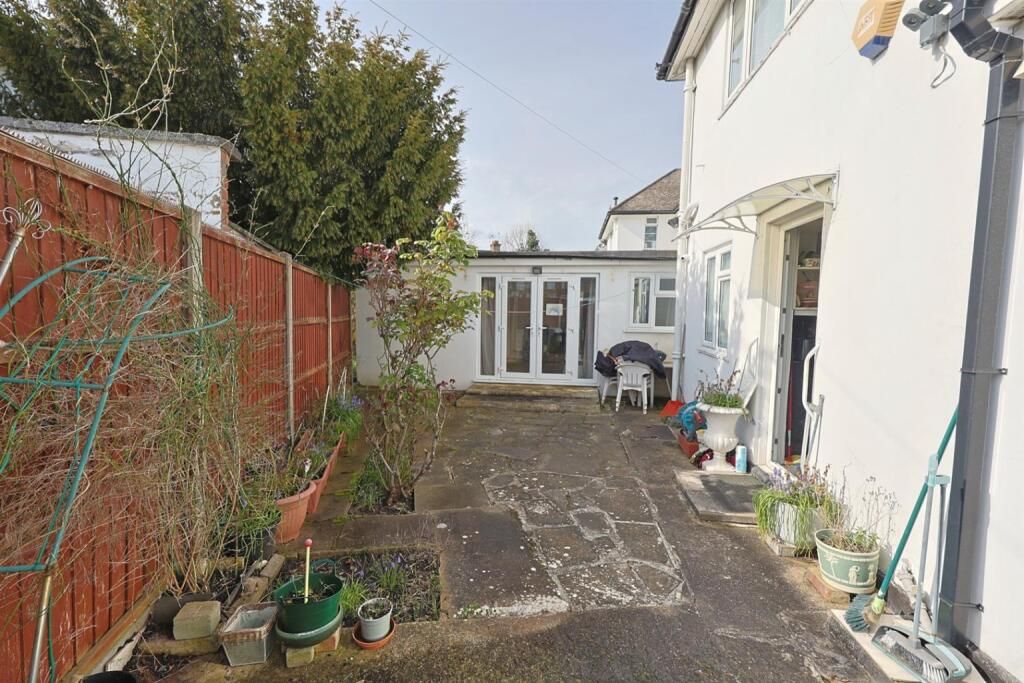 Property photo 14