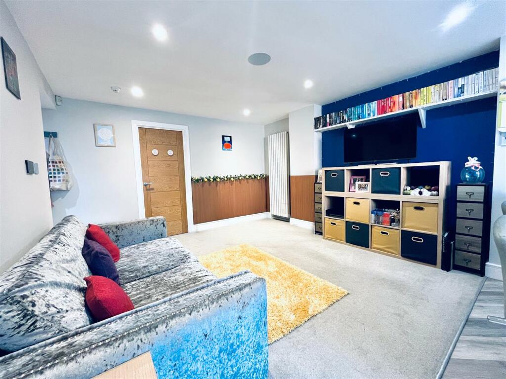 Property photo 18