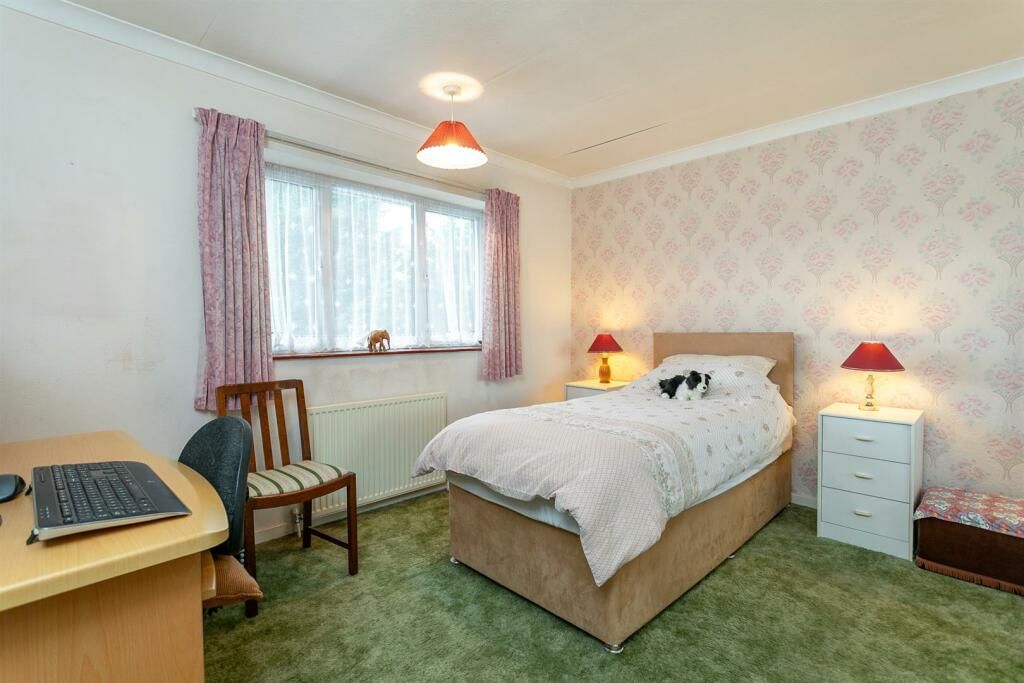 Property photo 15