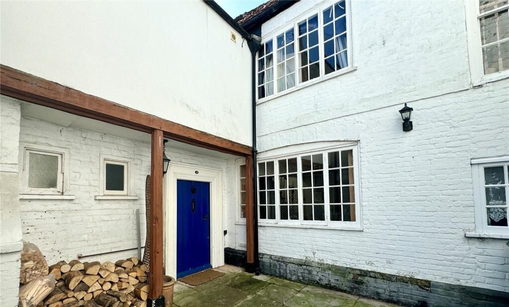 Property photo 14