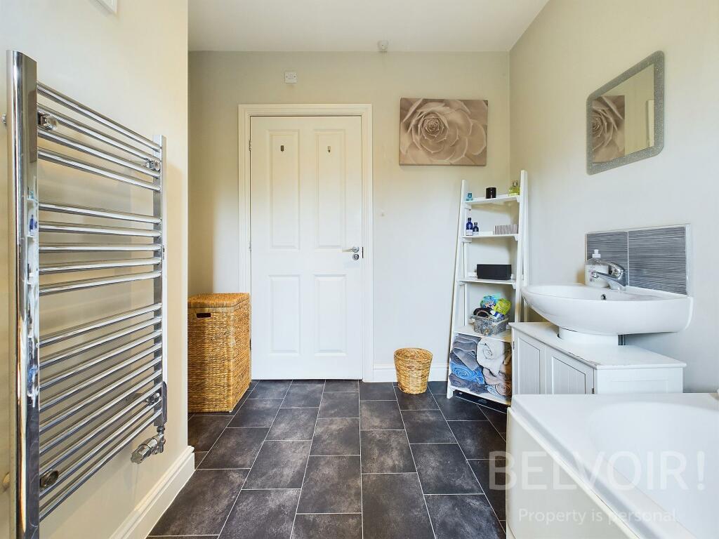 Property photo 16