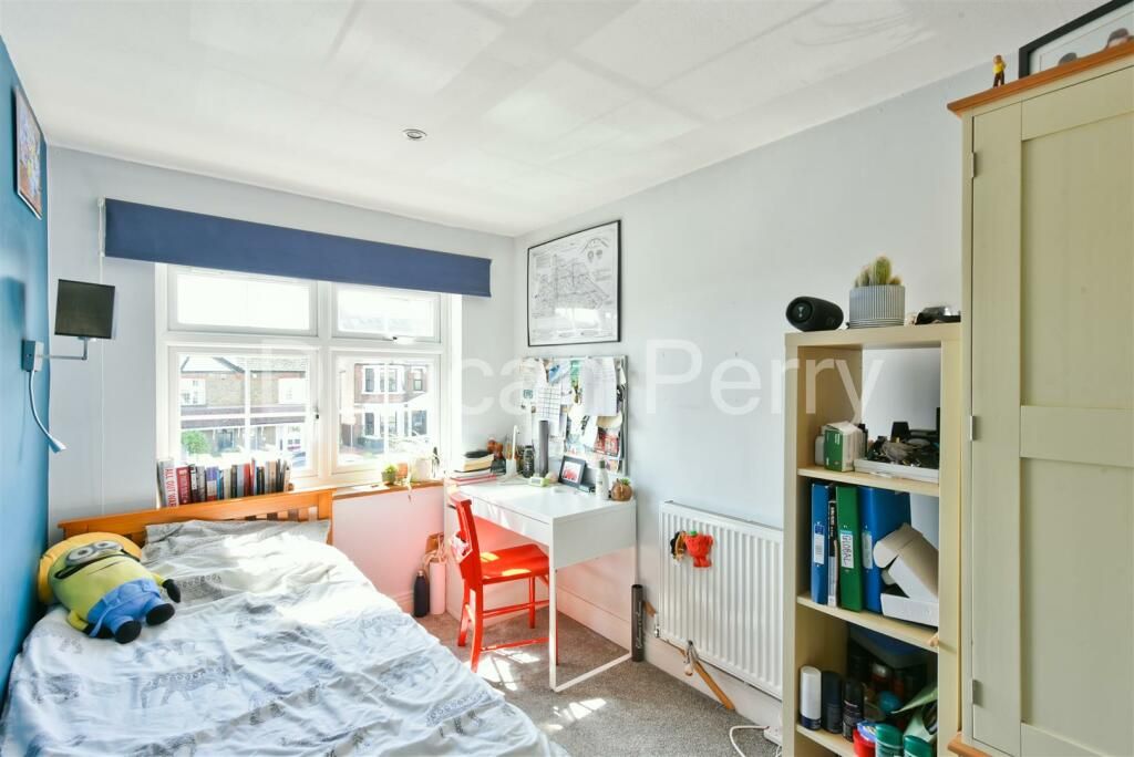 Property photo 13