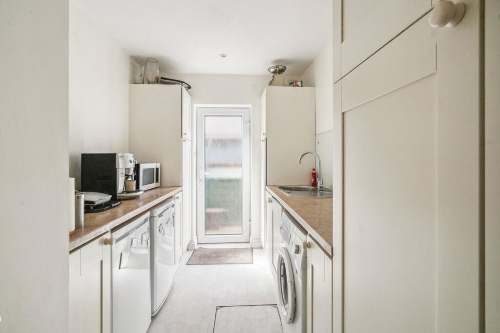 Property photo 18