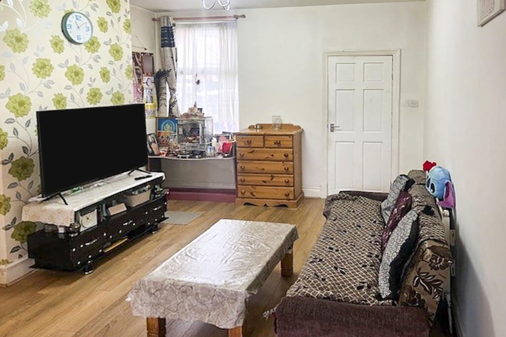 Property photo 19