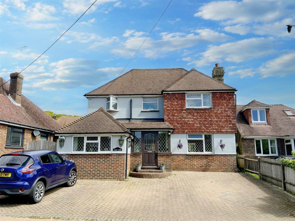 Property photo 17