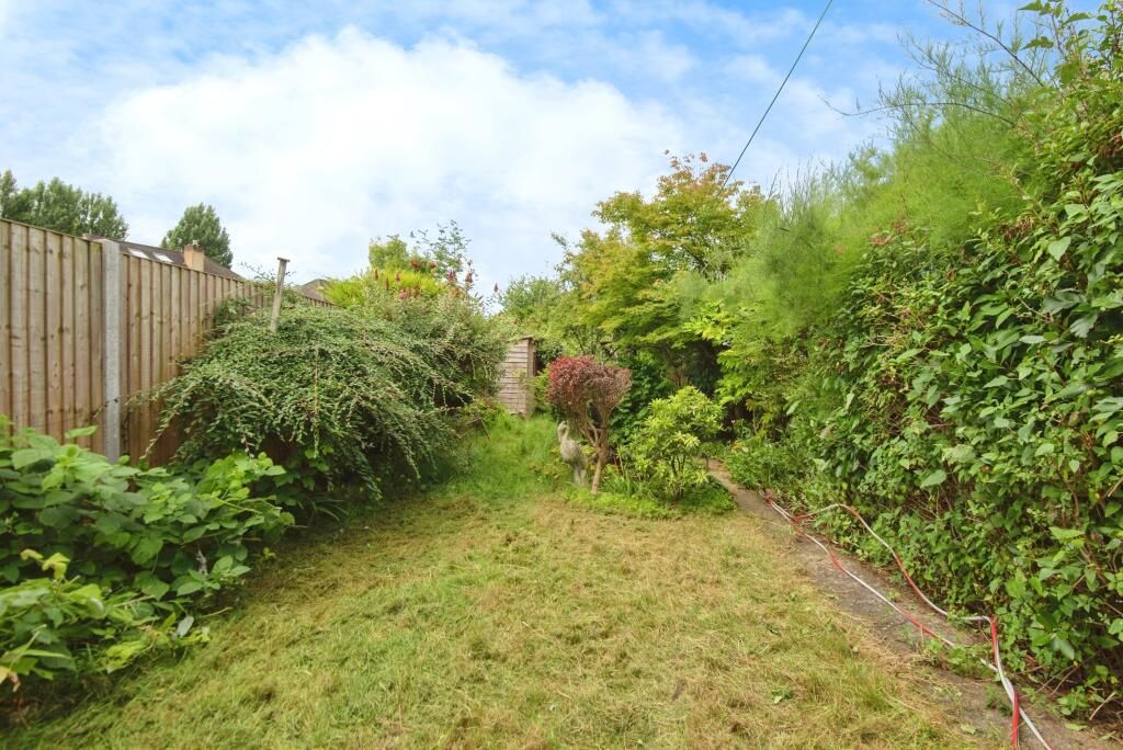 Property photo 15