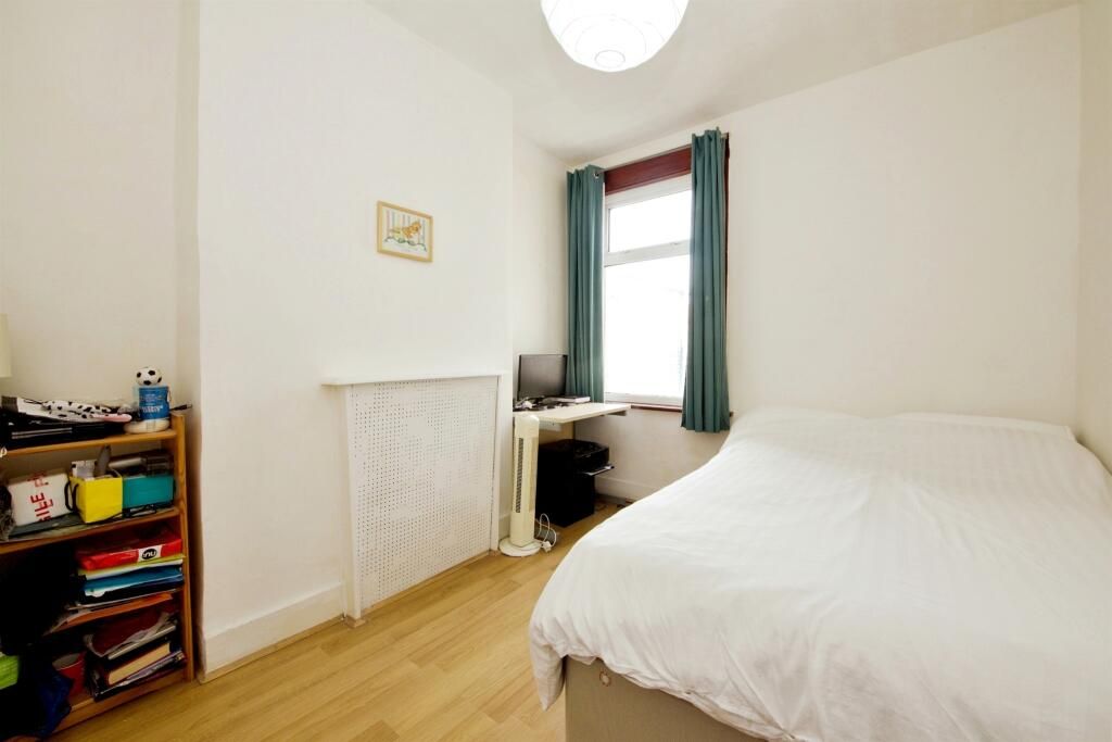 Property photo 13