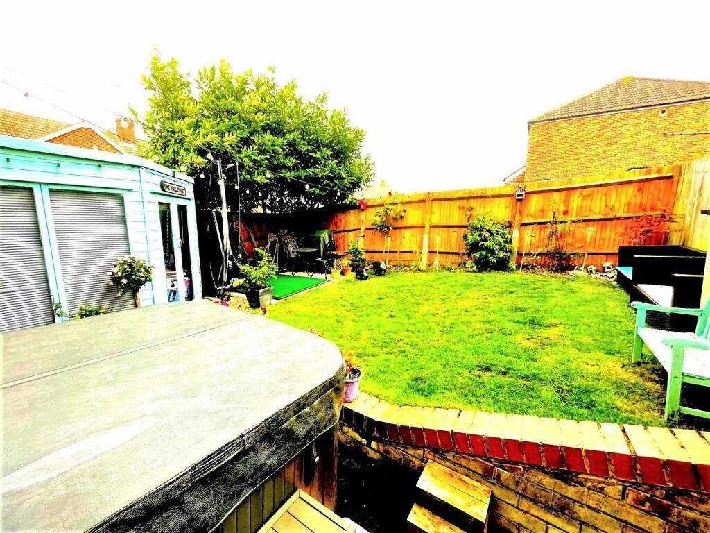 Property photo 14