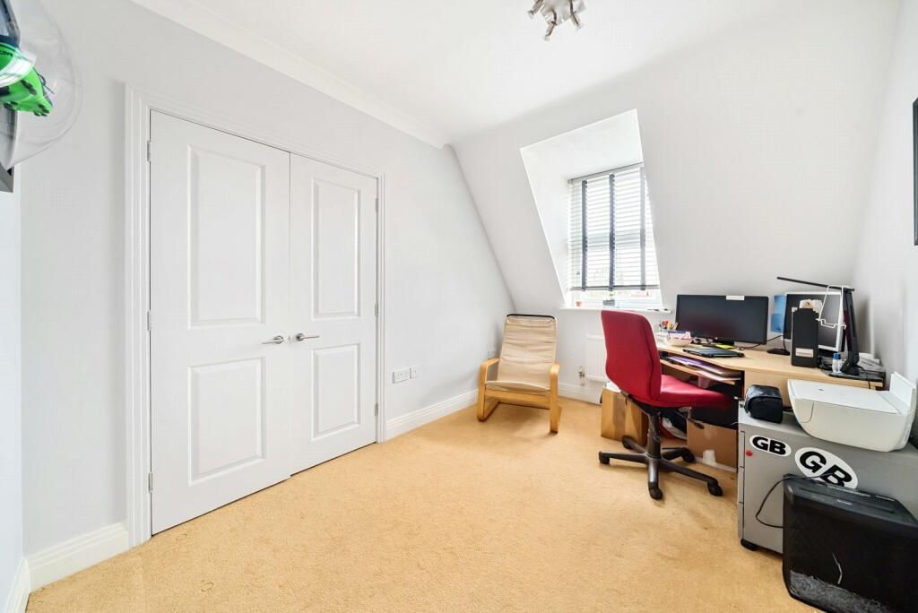 Property photo 14