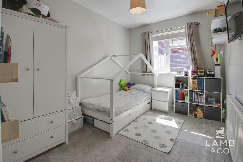 Property photo 13