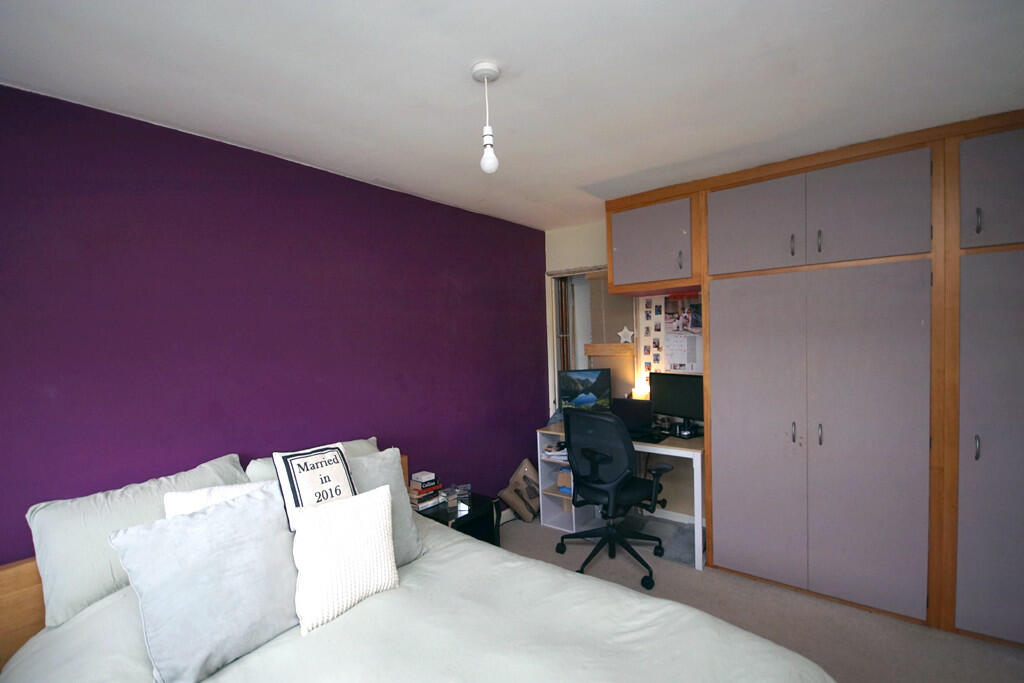 Property photo 23