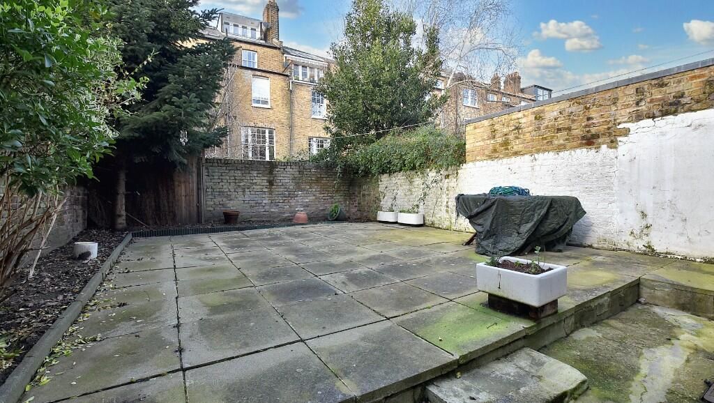 Property photo 14