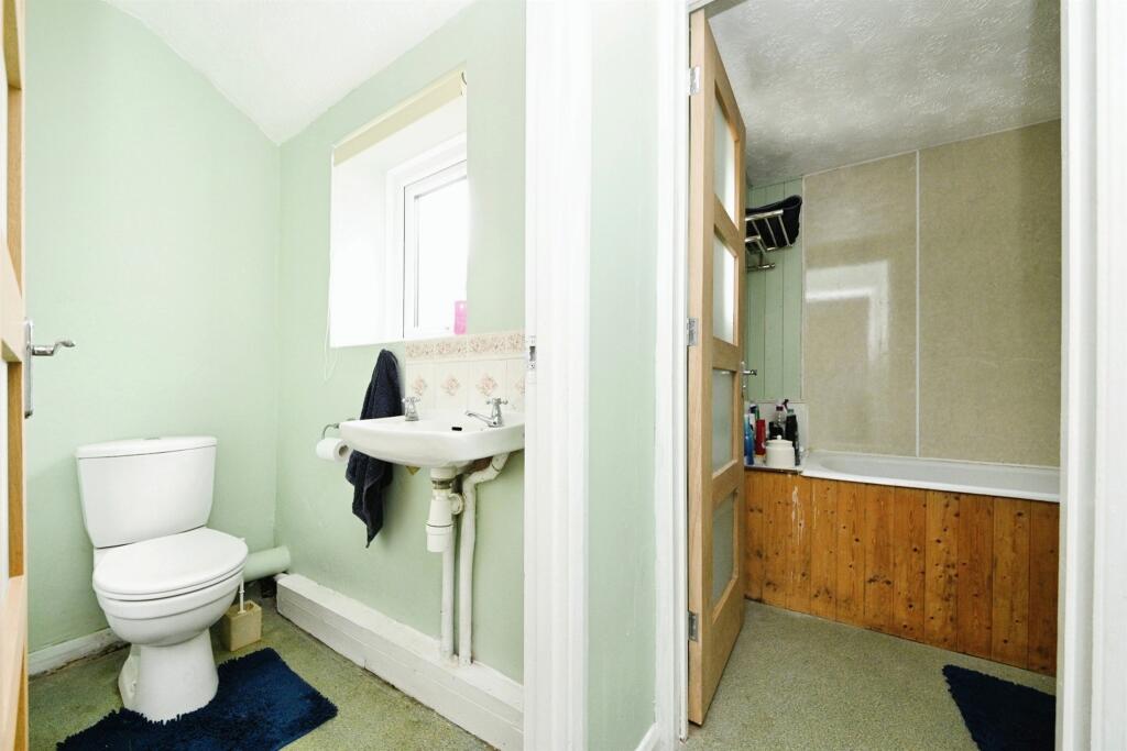 Property photo 14