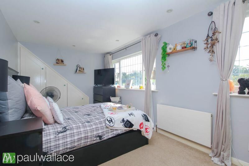 Property photo 13