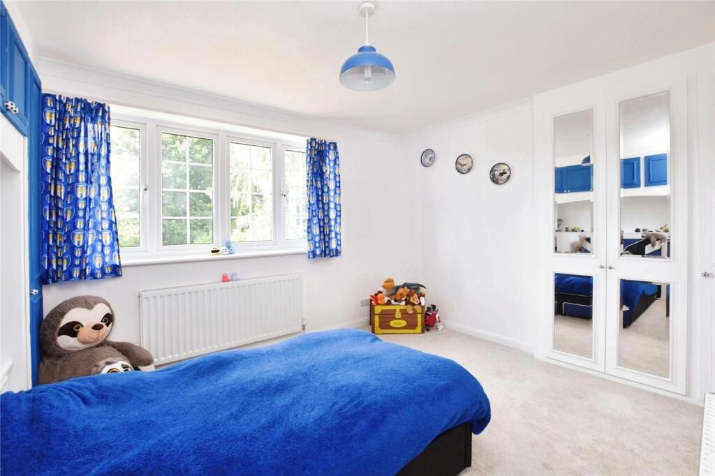 Property photo 11