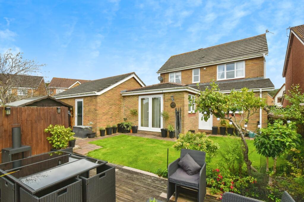 Property photo 23